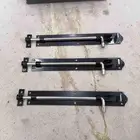 قفول يدويه