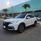 شانجان CS85 PLUS   2023 أعلى مواصفات في فئتها.