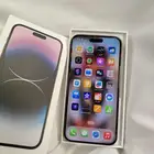 إيفون14 برو ماكس 128