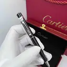 قلم كاتير أناقة التوقيع وروح الفخامة