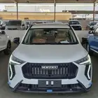 هافال جوليان اكتيف 2025