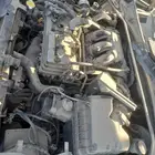 قير كامري شد بلد وكاله