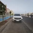 شيفروليه كابتيفيا فل بريميرprimer Captiva Chevrolet 2021