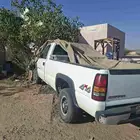 جمس اسيرا مديل2004 قير تماتيك دبل