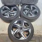 جنوط النترا 2023 اصلي وكاله حقت الفل