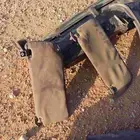 شماسات ددسن 98