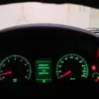 كابرس 2008