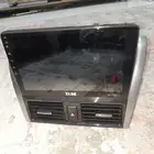 شاشة يارس رود ماستر الأصلي