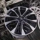 جنوط جنود جيب اصلي وكاله مقاس 21 موديل 2018