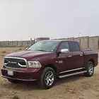 دوج رام لمتد للبيع