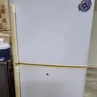 ثلاجه سامسونج