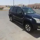 تويوتا برادو