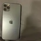 iphone 11 pro max 256