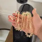 سبحة كاست