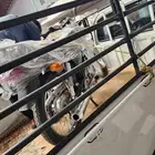 تحميل توصيل نقل