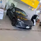 شانجان ايدو بلس ترند 2026