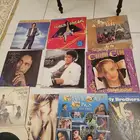 14 اسطوانة انجليزية نوادر