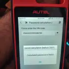 محل مفاتيح فتح سيارات وبرمجه مفاتيح
