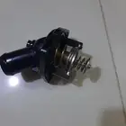 اصلي وكالة بلف حرارة سيارة هوندا اوديسي 2016 جديد