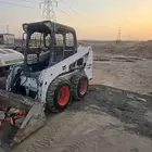 ببكات رصاصات صغيرة وكبيرة مقصات للإيجار اليومي والشهري