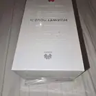 جوال هواوي استخدام شخصي نظيف جدا