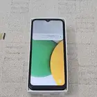 جلكسي a03 core
