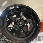 ويلدات كمارو مقاس 18