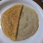 السلام عليكم ورحمة الله وبركاته اسوي لحوح يافعي