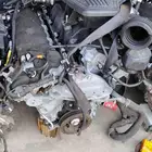 مكاين جميع انواع السيارات   امريكي   كوري   ياباني   صيني