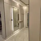 ديكورات شيبورد