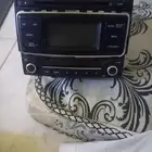 مسجل اتش وان جديد