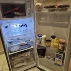 تلاجه ال جي