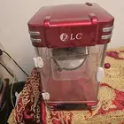 قلايه بوشار