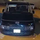عرض الخميس والجمعه للسيارات العائليه اليوم ب350مع 400كيلو ف