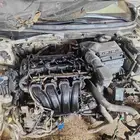 سونات 2016