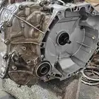 السلام عليكم متوفر اخر حبه قير اكسنت موضب مجرب جاهذ