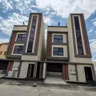 للبيع شقق تمليك حى الموسى موقع مميز