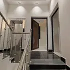 للبيع شقق علويه تشطيب فاخر بالقرب من مطار ابها الدولي