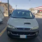 H1 ديزل 2003