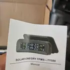 للبيع حساس هواء كفرات داخلي جديد