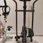 جهاز اتروباك للبيع