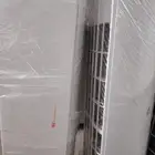 2 ton 1.5 ton available discount