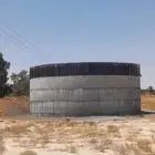 الخزانات