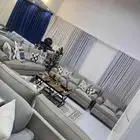 كنبات_مجالس  تخفيضات_خصومات_هأئله كنبات_مجالس  كنب_كلاسيكي_ك