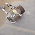 كمبروسر سبارك موديل 20020 مع ضمان