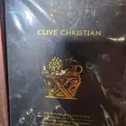 بيرفيوم