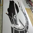 لدينا جميع انواع المطبوعات