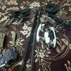 قطع اكورد 2022