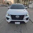 فورشنر 6 سلندر دبل 2023