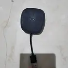 قطعت كارل بلي